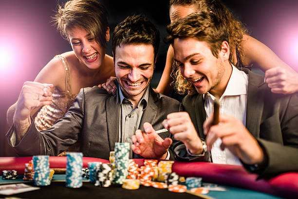 erek erek 25 erek erek 25 casino Live Tables