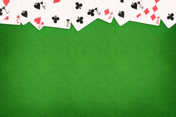 erek erek 25 Live Blackjack Salon